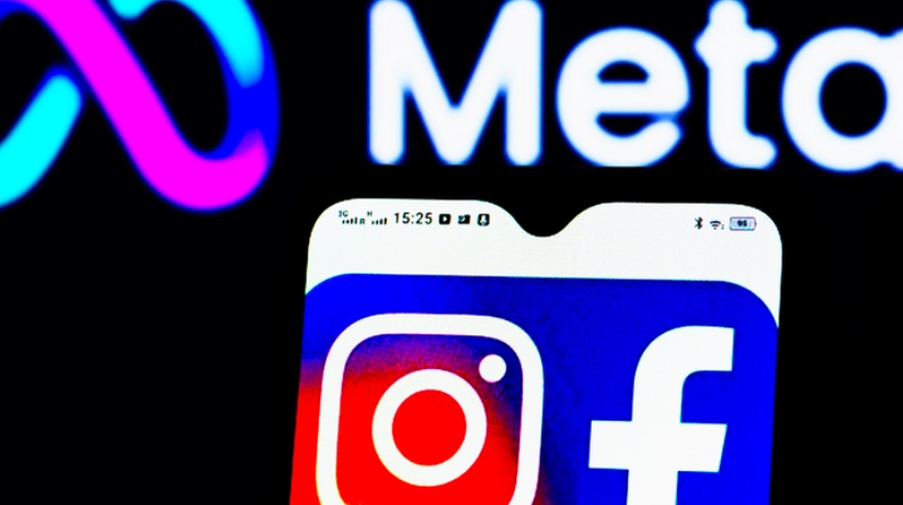 Facebook, Instagram tung biện pháp bảo vệ trẻ vị thành niên