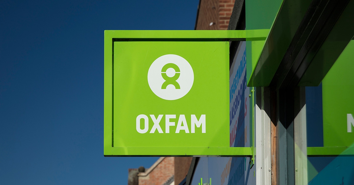 Oxfam: Tài sản của 5 tỷ phú giàu nhất thế giới tăng gấp đôi trong 3 năm