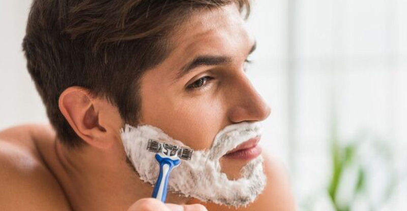 Top 7 cách loại bỏ lông mặt hiệu quả nên thử tại nhà