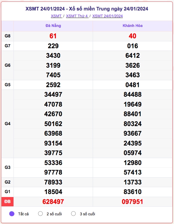 xsmt_24-1