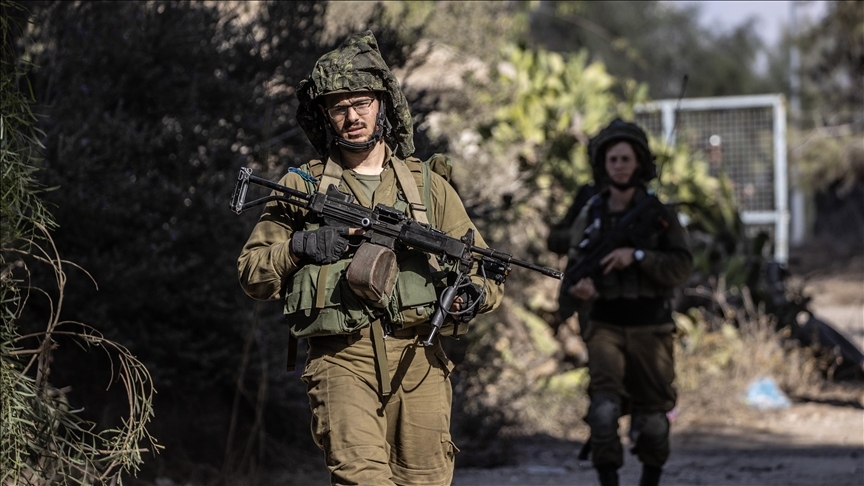 Liên Hợp Quốc: Quân đội Israel đã chặn đoàn xe sơ tán, bắt giữ nhân viên y tế