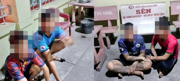 Vụ học viên cai nghiện Sóc Trăng bỏ trốn, Bộ LĐTBXH báo cáo Chính phủ