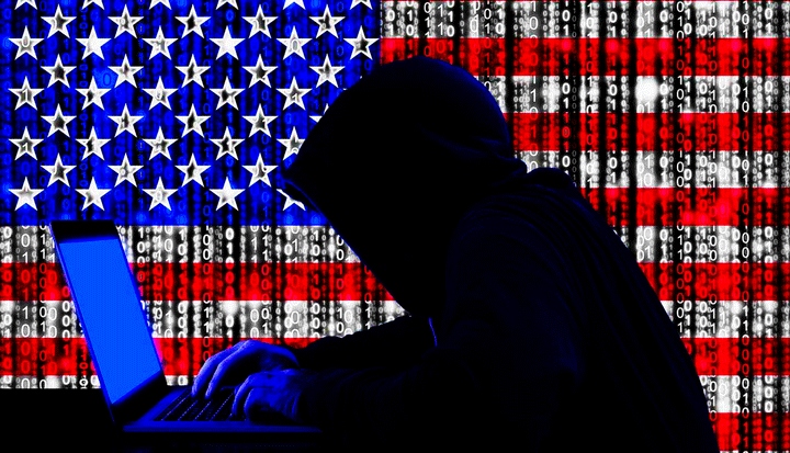 Mỹ tìm cách ngăn chặn việc chuyển các dữ liệu nhạy cảm cho đối thủ nước ngoài