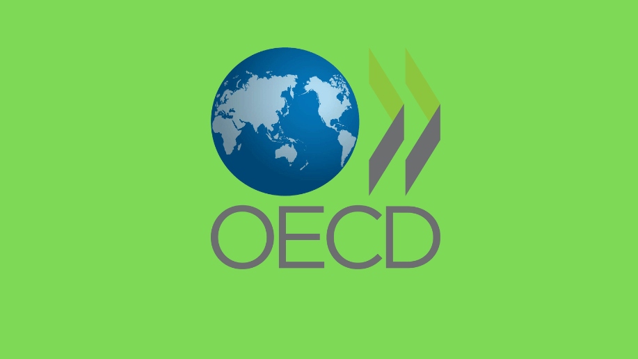 OECD dự báo triển vọng “hạ cánh mềm” của nền kinh tế toàn cầu