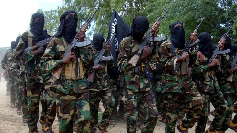 Tấn công khủng bố tại Somalia, 3 binh sĩ UAE và 1 sĩ quan Bahrain thiệt mạng