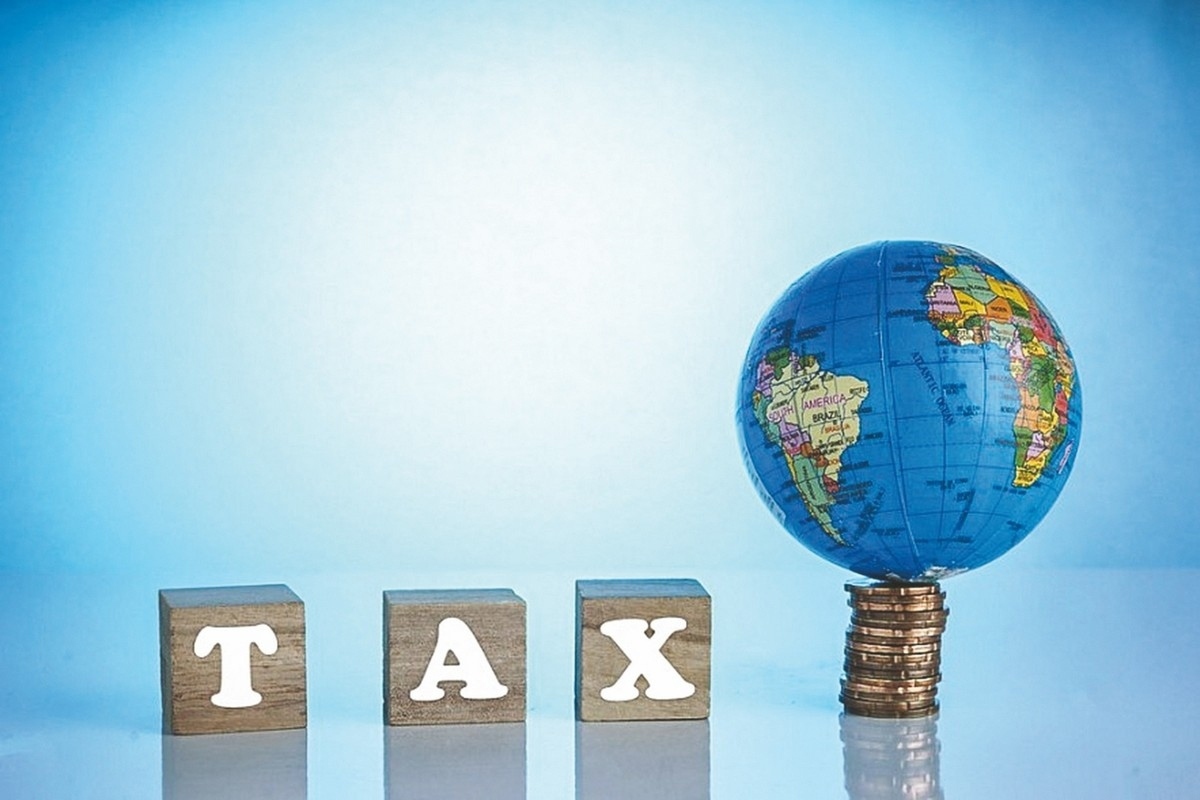 Kỳ vọng của doanh nghiệp FDI đối với việc áp dụng thuế tối thiểu toàn cầu