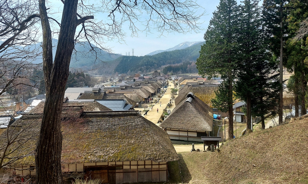 Nhật Bản xúc tiến du lịch, tái thiết Fukushima sau thảm họa động đất 2011