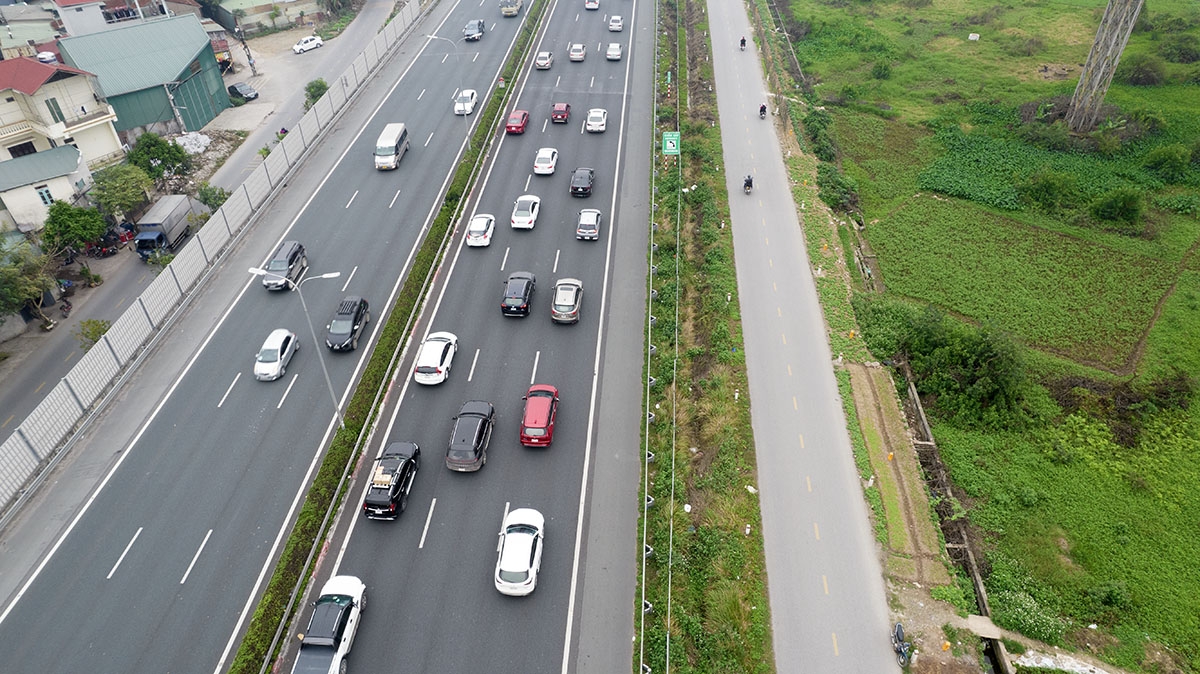 Lương cơ sở tăng lên 2,34 triệu đồng tác động đến người lao động như thế nào?