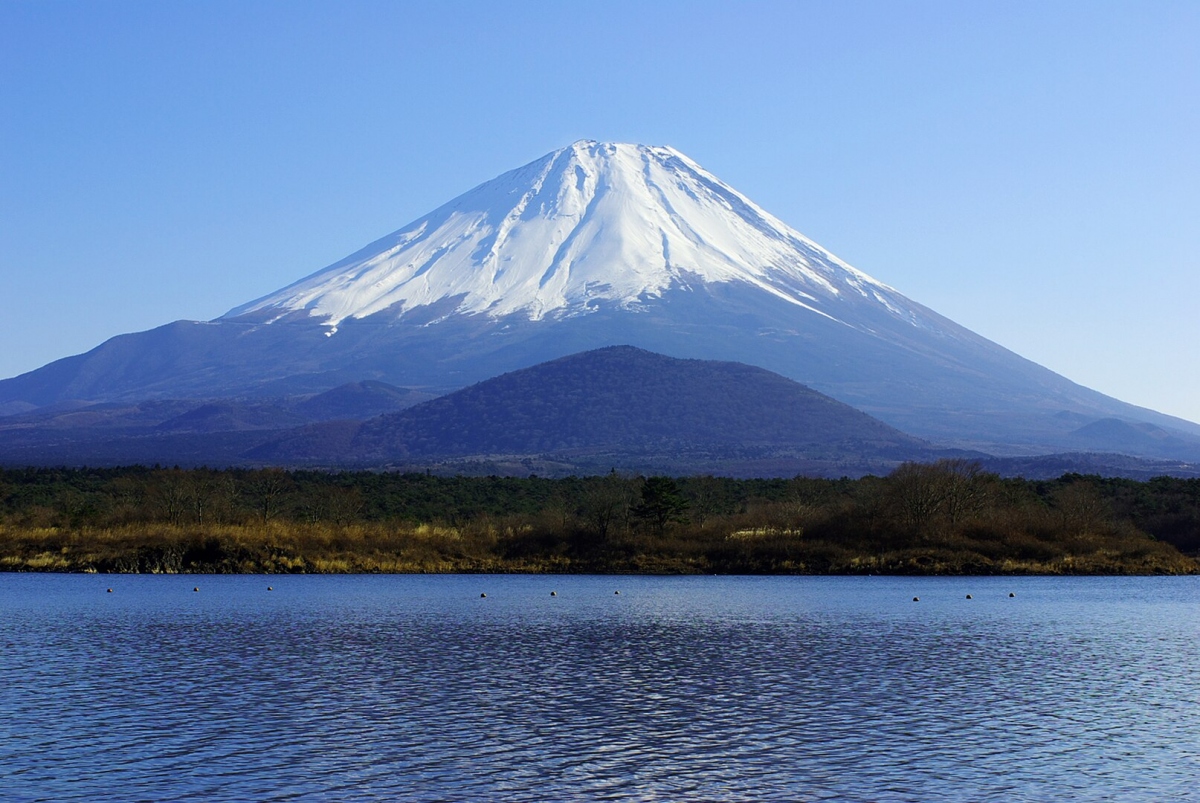 Thêm một địa phương ở Nhật Bản thắt chặt hoạt động leo núi Phú Sĩ