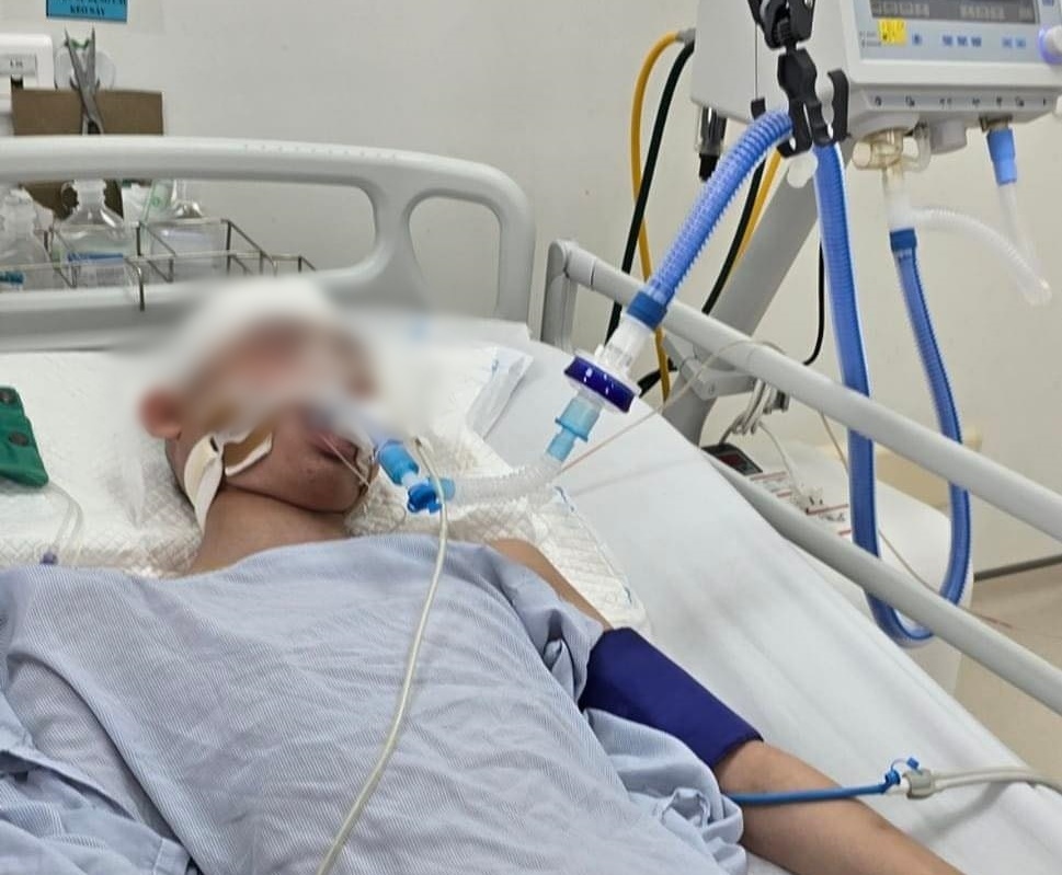 Điều tra vụ học sinh lớp 8 bị đánh dẫn đến chết não tại Hà Nội