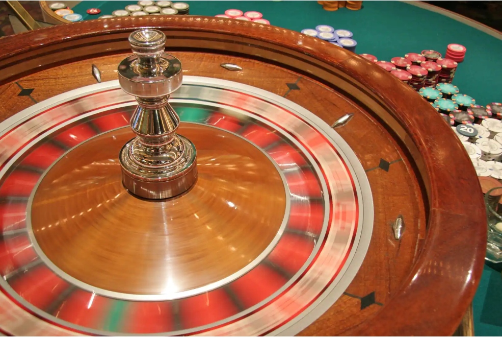 Chính phủ Thái Lan xem xét hợp pháp hóa casino vì mục đích kinh tế