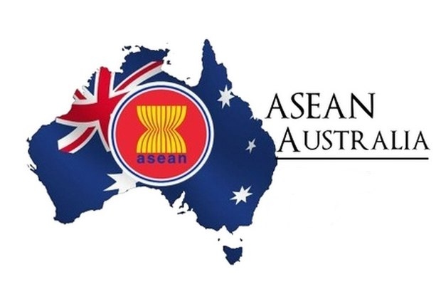 Hội nghị cấp cao đặc biệt ASEAN - Australia diễn ra tại Melbourne, Australia