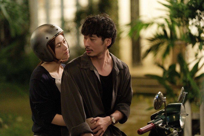 "Mai" của Trấn Thành là phim Việt ăn khách nhất khi vượt mốc 500 tỷ đồng