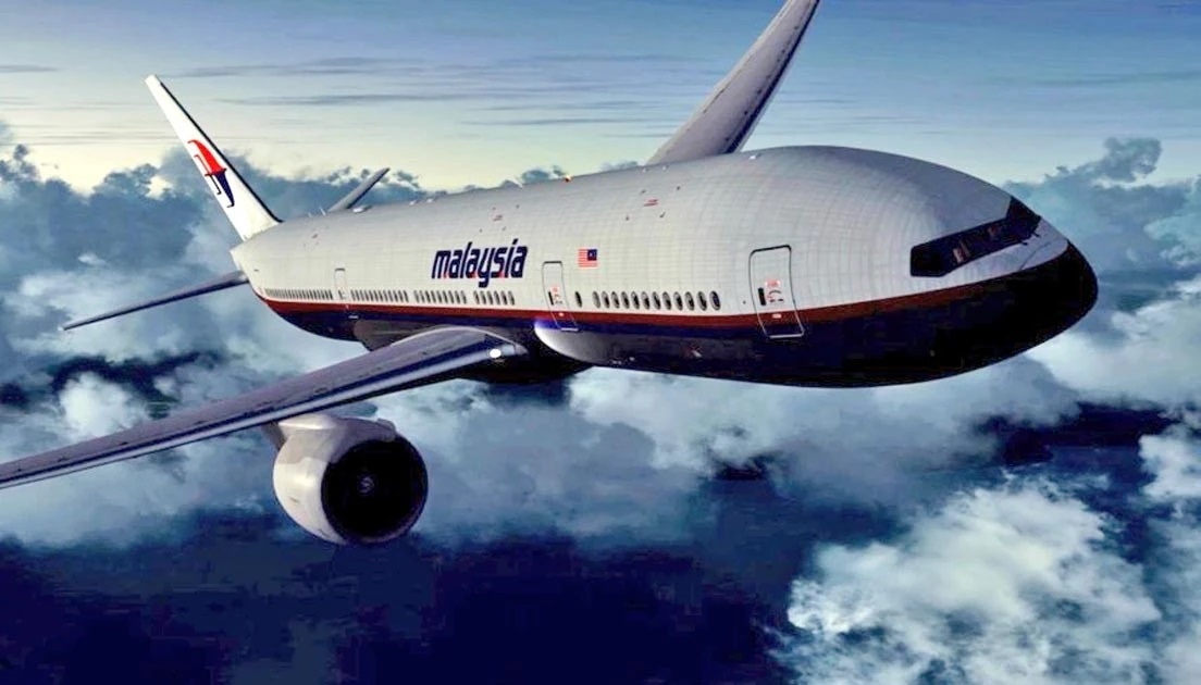 Malaysia khẳng định tiếp tục tìm kiếm máy bay MH370 sau 10 năm biến mất bí ẩn