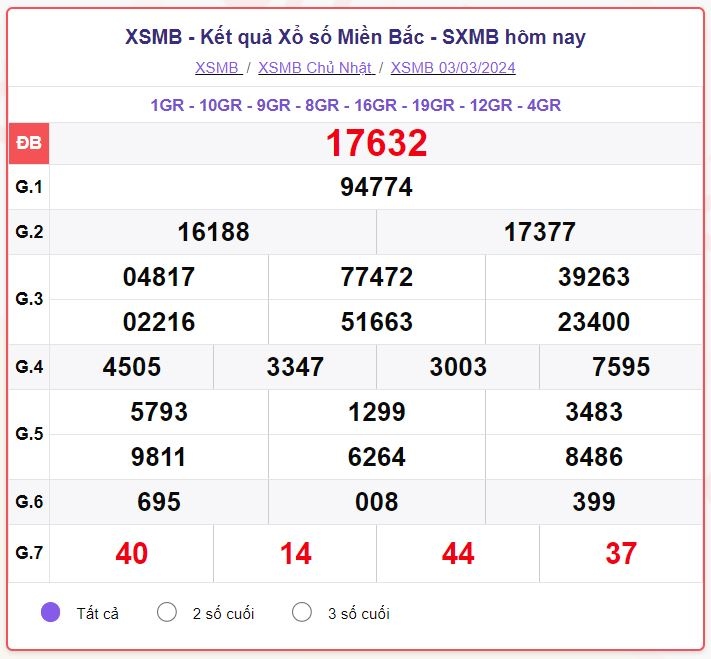 mb_3-3.jpg