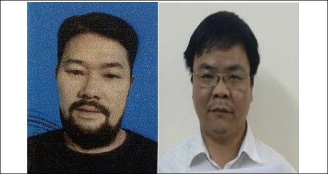 Nóng 24h: Tại sao YouTuber Nguyễn Chí Tuyến bị bắt giữ?