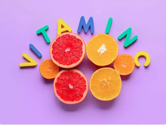 Tại sao chúng ta nên ăn trái cây giàu Vitamin C vào mùa hè?