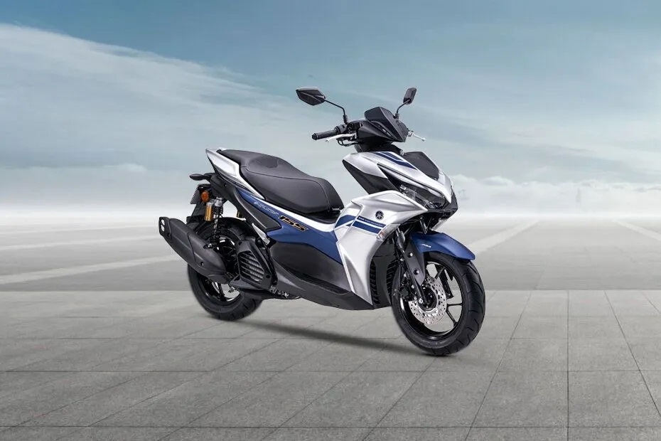 Yamaha triệu hồi NVX và R15M