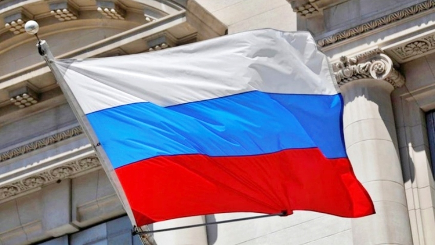 Nga và Slovenia trục xuất nhân viên ngoại giao của nhau