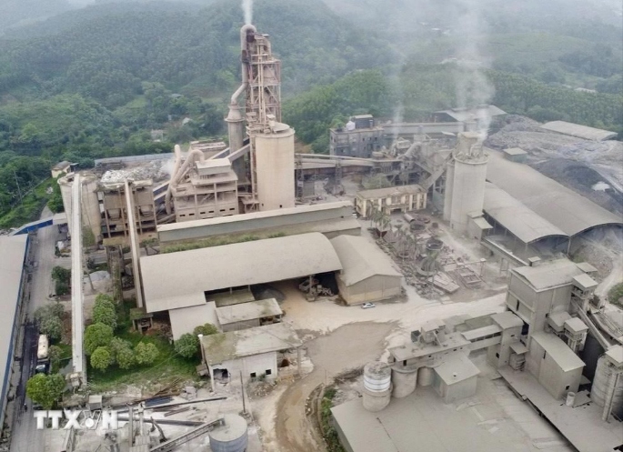 Vụ tai nạn tại Nhà máy Ximăng Yên Bái: Bất cẩn trong quá trình ngắt, mở điện