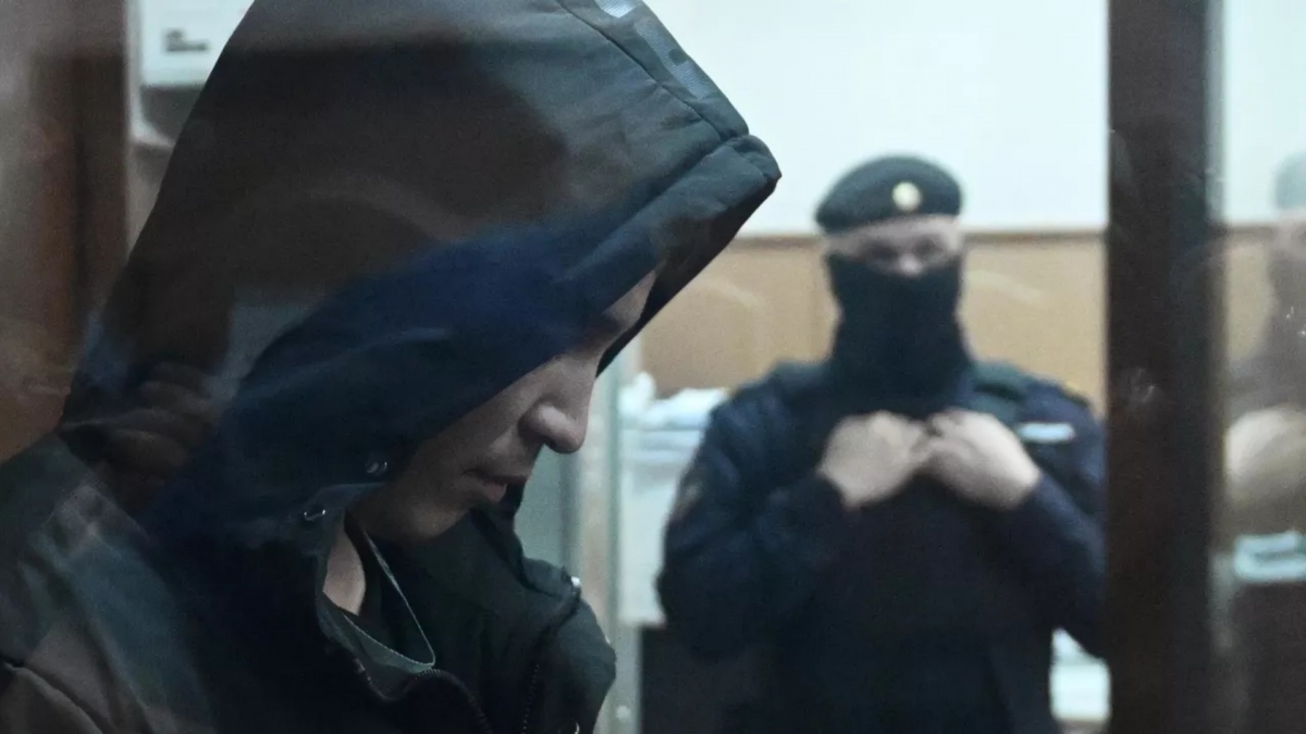 Nga bắt giữ nghi phạm thứ 10 liên quan vụ tấn công khủng bố ở phòng hòa nhạc
