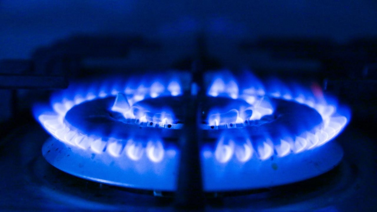 Australia tiếp tục phát triển gas dù cam kết net zero vào năm 2025