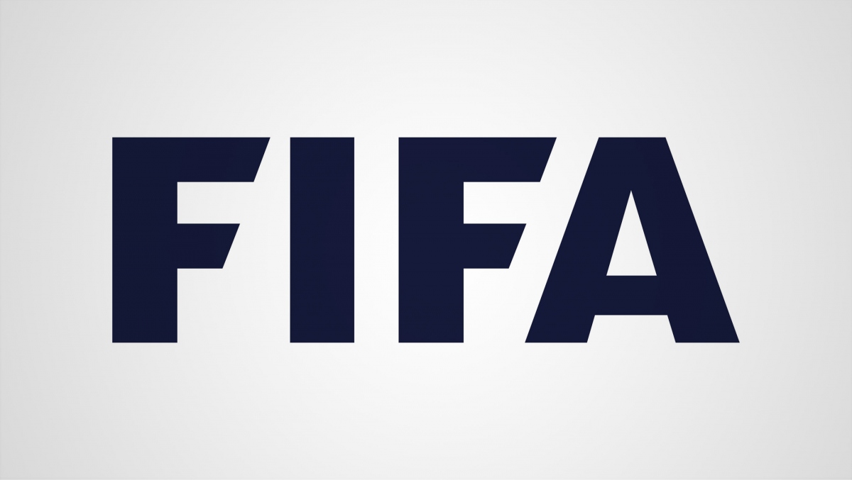 FIFA ra quyết định quan trọng, bóng đá Việt Nam có cơ hội dự World Cup hàng năm