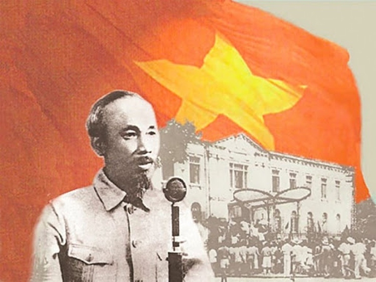 Chủ tịch Hồ Chí Minh và vấn đề chấn chỉnh đội ngũ cán bộ