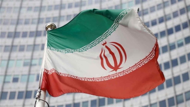 Chiến sự Trung Đông: Mỹ và Iran tiếp tục đàm phán bí mật tại Oman