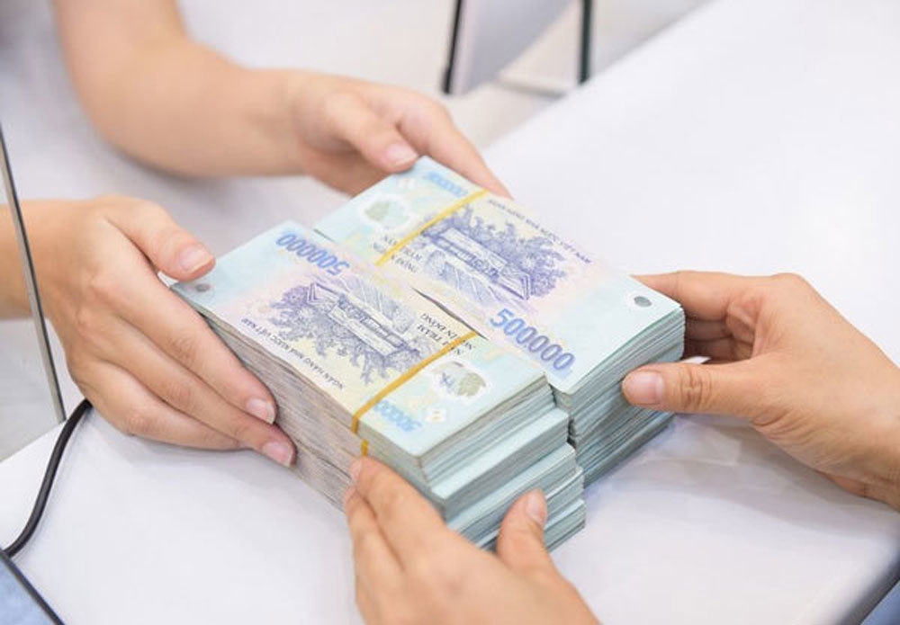 Việt Nam đầu tư 103,5 triệu USD ra nước ngoài trong 5 tháng đầu năm 2024