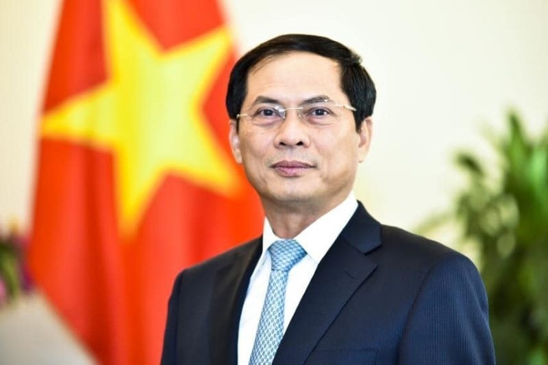 Triển khai có hiệu quả các thỏa thuận cấp cao giữa Việt Nam và Hàn Quốc