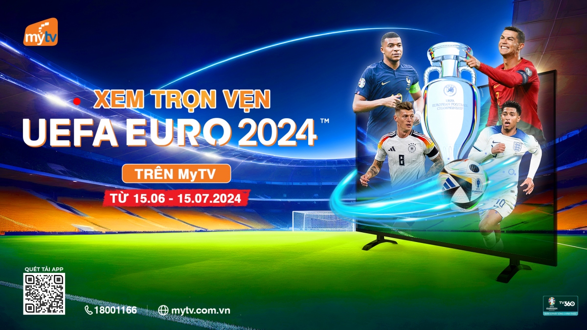 Banner Euro 2024 1920x1080 (1).jpg