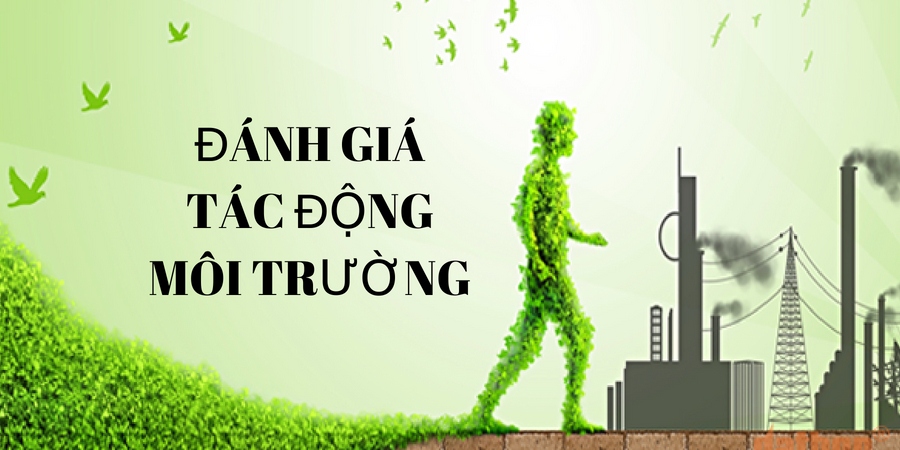 Cơ quan nào có thẩm quyền thẩm định báo cáo đánh giá tác động môi trường (ĐTM)?