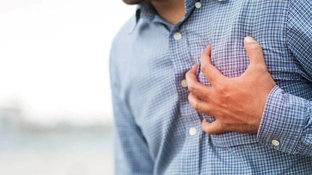 Chuyên gia cảnh báo 6 dấu hiệu sớm về bệnh tim thường bị nhiều người bỏ qua