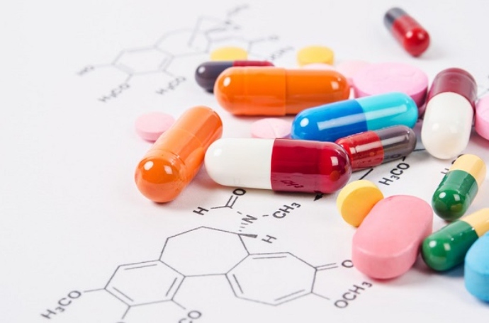 Liên minh Dược phẩm sinh học giúp ổn định chuỗi cung ứng dược phẩm toàn cầu