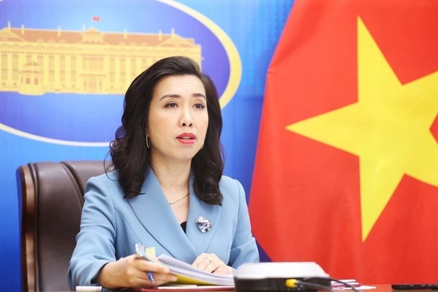 Hội nghị người Việt Nam ở nước ngoài toàn thế giới sẽ diễn ra tại Hà Nội vào tháng 8