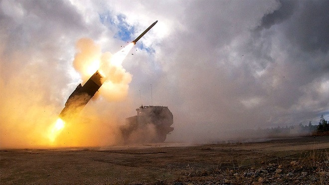 Toàn cảnh quốc tế trưa 2/6: Nga phóng dồn dập tên lửa và UAV vào Ukraine