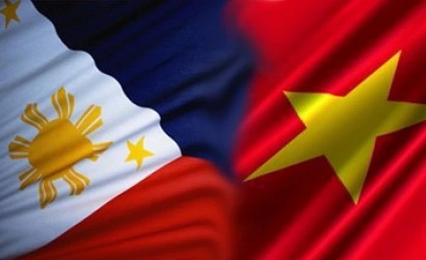 Lãnh đạo Đảng, Nhà nước gửi điện mừng ngày Tuyên bố Độc lập của Philippines