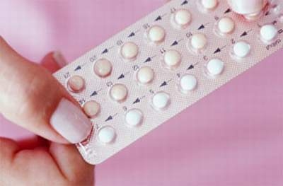 Tránh thai bằng thuốc hằng ngày có ảnh hưởng đến sức khỏe?