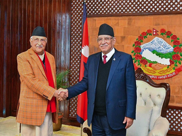 Thủ tướng Nepal đối mặt cuộc bỏ phiếu bất tín nhiệm thứ 5 vào ngày 12/7