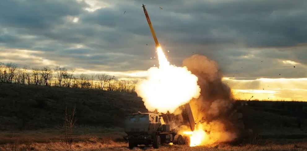 Vũ khí “miễn nhiễm” với mọi thiết bị gây nhiễu trên chiến trường Ukraine