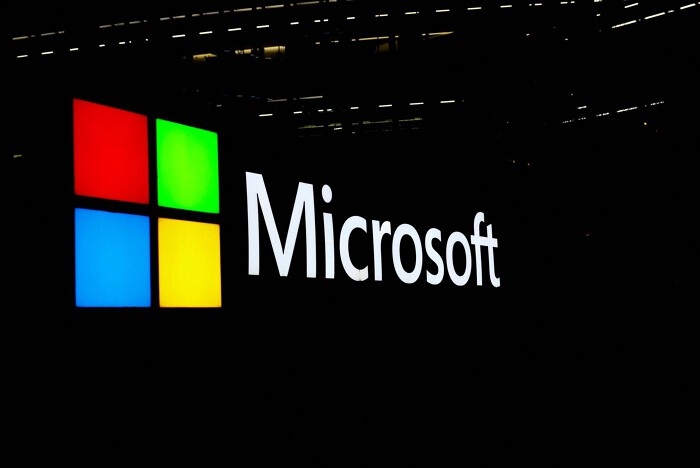 Sự cố điện toán đám mây của Microsoft đánh sập nhiều hoạt động tại Mỹ