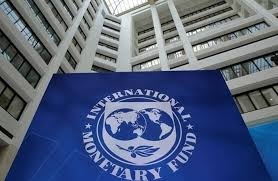 IMF dự đoán FED sẽ cắt giảm lãi suất vào cuối năm nay