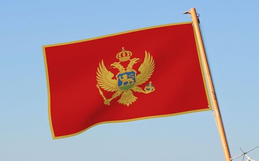Chủ tịch nước và Thủ tướng gửi điện chúc mừng Quốc khánh Montenegro