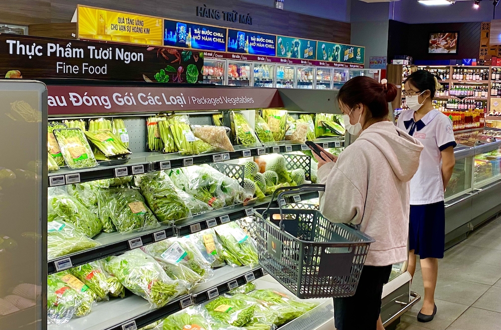 rau_xanh_sai_gon_coop_20240719100031.png