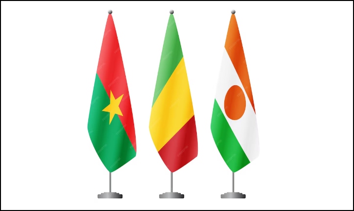 Liên minh Các nước Sahel họp thượng đỉnh lần đầu tiên tại Niger