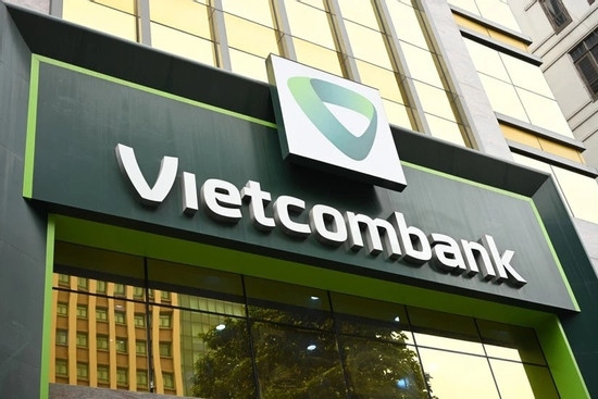 Xét xử phúc thẩm vụ mất 11,9 tỷ trong tài khoản Vietcombank ở Bắc Ninh