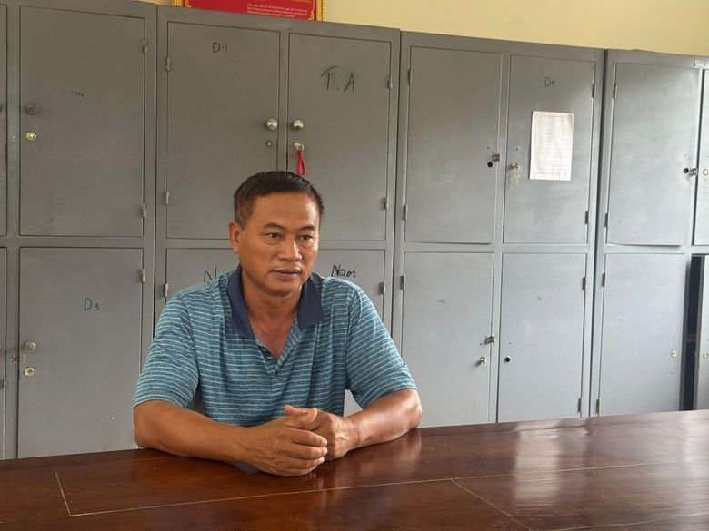Tai nạn 6 người thương vong ở Lào Cai: Bắt giám đốc doanh nghiệp thi công, giám sát