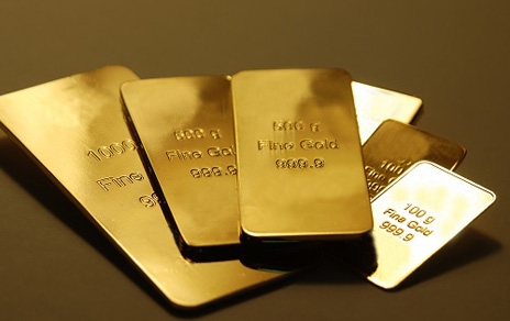Vàng SJC "một chữ" bị "chê", phải chăng thị trường vàng miếng đang bị hạn chế?