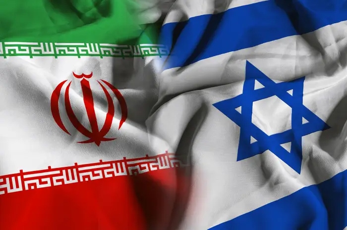 Iran tuyên bố phải “trừng phạt” Israel, Mỹ và các bên tìm cách hạ nhiệt